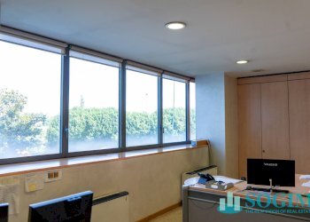 Foto 57 - Ufficio Via Margherita Viganò De Vizzi
 
93/95, Cinisello Balsamo - foto 57