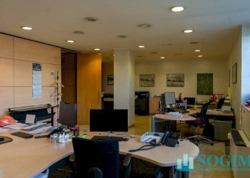 Foto 58 - Ufficio Via Margherita Viganò De Vizzi
 
93/95, Cinisello Balsamo - foto 58