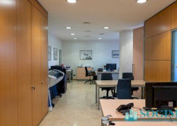 Foto 63 - Ufficio Via Margherita Viganò De Vizzi
 
93/95, Cinisello Balsamo - foto 63