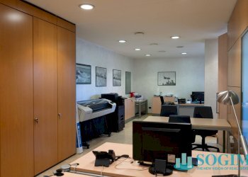 Foto 64 - Ufficio Via Margherita Viganò De Vizzi
 
93/95, Cinisello Balsamo - foto 64