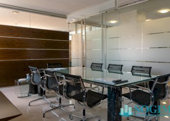 Foto 1 - Ufficio Via Margherita Viganò De Vizzi
 
93/95, Cinisello Balsamo - foto 1