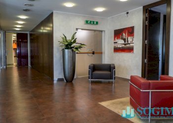 Foto 2 - Ufficio Via Margherita Viganò De Vizzi
 
93/95, Cinisello Balsamo - foto 2