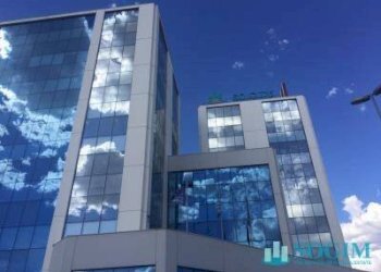 Foto 3 - Ufficio Via Margherita Viganò De Vizzi
 
93/95, Cinisello Balsamo - foto 3