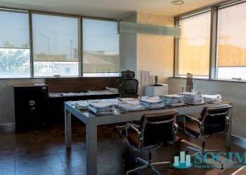 Foto 11 - Ufficio Via Margherita Viganò De Vizzi
 
93/95, Cinisello Balsamo - foto 11