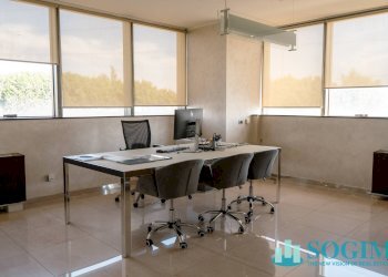 Foto 29 - Ufficio Via Margherita Viganò De Vizzi
 
93/95, Cinisello Balsamo - foto 29