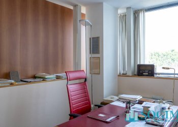 Foto 41 - Ufficio Via Margherita Viganò De Vizzi
 
93/95, Cinisello Balsamo - foto 41