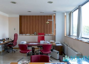 Foto 42 - Ufficio Via Margherita Viganò De Vizzi
 
93/95, Cinisello Balsamo - foto 42