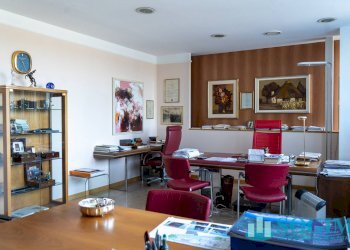 Foto 43 - Ufficio Via Margherita Viganò De Vizzi
 
93/95, Cinisello Balsamo - foto 43