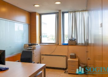 Foto 46 - Ufficio Via Margherita Viganò De Vizzi
 
93/95, Cinisello Balsamo - foto 46