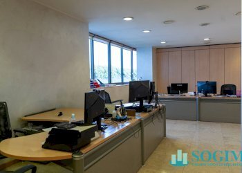 Foto 52 - Ufficio Via Margherita Viganò De Vizzi
 
93/95, Cinisello Balsamo - foto 52