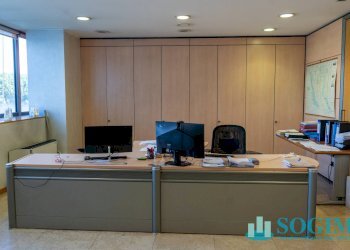 Foto 55 - Ufficio Via Margherita Viganò De Vizzi
 
93/95, Cinisello Balsamo - foto 55