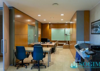 Foto 60 - Ufficio Via Margherita Viganò De Vizzi
 
93/95, Cinisello Balsamo - foto 60