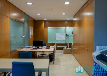 Foto 62 - Ufficio Via Margherita Viganò De Vizzi
 
93/95, Cinisello Balsamo - foto 62