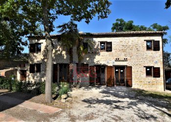 Foto 3 - Rustico contrada Santa Lucia
 
snc, Servigliano - foto 3