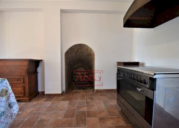 Foto 11 - Rustico contrada Santa Lucia
 
snc, Servigliano - foto 11