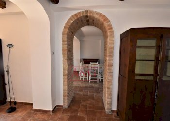 Foto 13 - Rustico contrada Santa Lucia
 
snc, Servigliano - foto 13