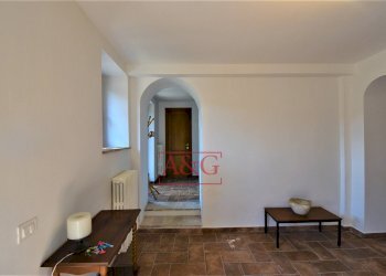 Foto 16 - Rustico contrada Santa Lucia
 
snc, Servigliano - foto 16