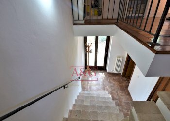 Foto 20 - Rustico contrada Santa Lucia
 
snc, Servigliano - foto 20