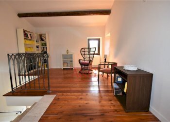 Foto 22 - Rustico contrada Santa Lucia
 
snc, Servigliano - foto 22