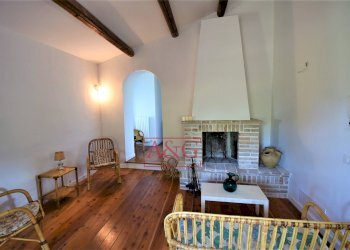 Foto 23 - Rustico contrada Santa Lucia
 
snc, Servigliano - foto 23