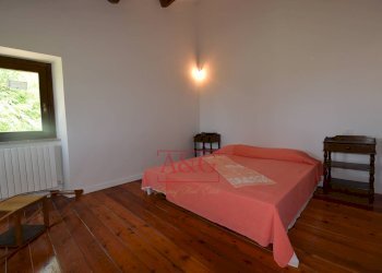 Foto 26 - Rustico contrada Santa Lucia
 
snc, Servigliano - foto 26