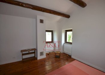 Foto 27 - Rustico contrada Santa Lucia
 
snc, Servigliano - foto 27