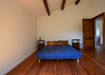 Foto 29 - Rustico contrada Santa Lucia
 
snc, Servigliano - foto 29