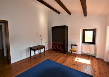 Foto 30 - Rustico contrada Santa Lucia
 
snc, Servigliano - foto 30