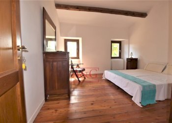 Foto 32 - Rustico contrada Santa Lucia
 
snc, Servigliano - foto 32