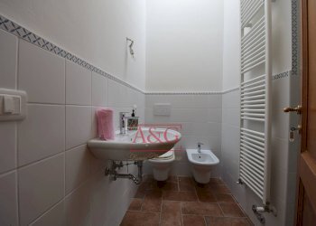 Foto 33 - Rustico contrada Santa Lucia
 
snc, Servigliano - foto 33