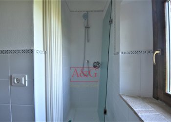 Foto 34 - Rustico contrada Santa Lucia
 
snc, Servigliano - foto 34