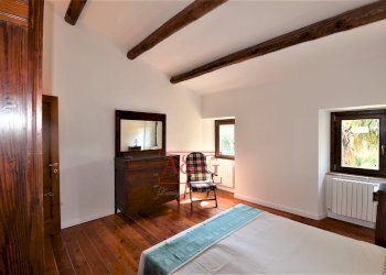 Foto 36 - Rustico contrada Santa Lucia
 
snc, Servigliano - foto 36