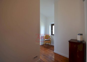 Foto 38 - Rustico contrada Santa Lucia
 
snc, Servigliano - foto 38