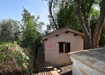 Foto 48 - Rustico contrada Santa Lucia
 
snc, Servigliano - foto 48