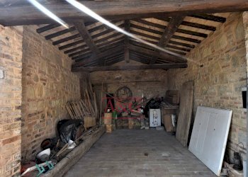 Foto 52 - Rustico contrada Santa Lucia
 
snc, Servigliano - foto 52