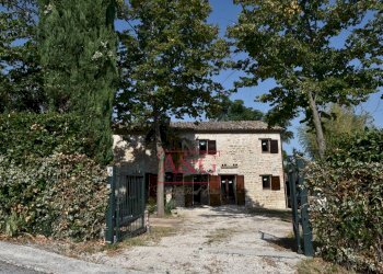 Foto 53 - Rustico contrada Santa Lucia
 
snc, Servigliano - foto 53