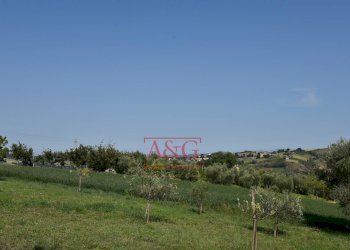 Foto 58 - Rustico contrada Santa Lucia
 
snc, Servigliano - foto 58