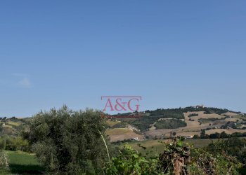 Foto 59 - Rustico contrada Santa Lucia
 
snc, Servigliano - foto 59