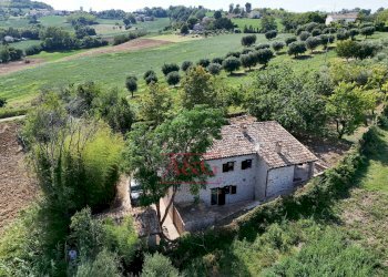 Foto 64 - Rustico contrada Santa Lucia
 
snc, Servigliano - foto 64