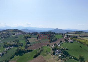 Foto 67 - Rustico contrada Santa Lucia
 
snc, Servigliano - foto 67