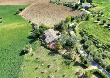 Foto 68 - Rustico contrada Santa Lucia
 
snc, Servigliano - foto 68