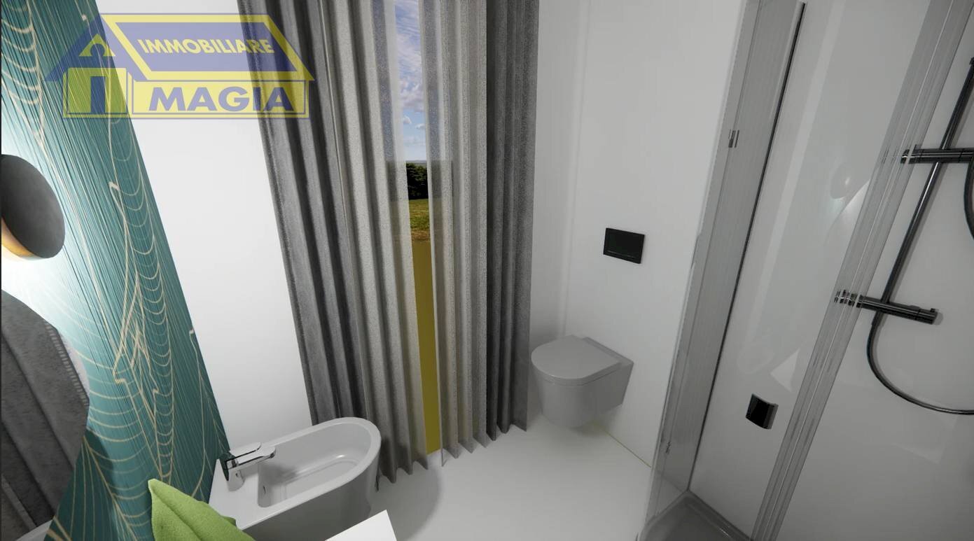 Foto 3 - Three-room apartment 02, San Benedetto del Tronto - photo 3