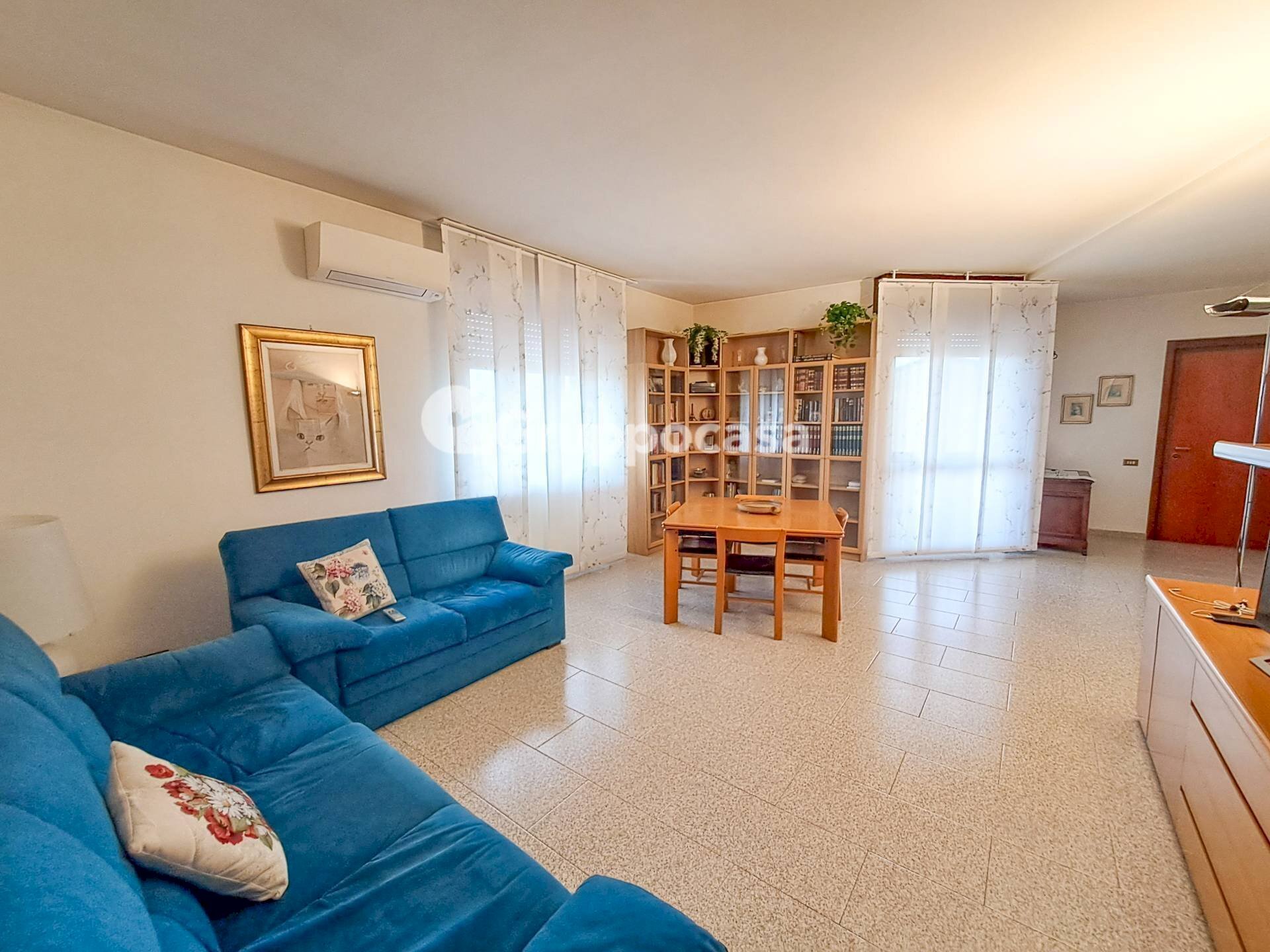 Foto 2 - Trilocale Via XXIV Maggio
 
29, Magenta - foto 2