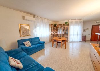 Foto 2 - Trilocale Via XXIV Maggio
 
29, Magenta - foto 2