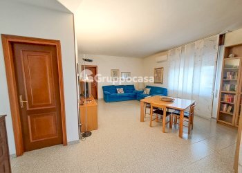 Foto 3 - Trilocale Via XXIV Maggio
 
29, Magenta - foto 3