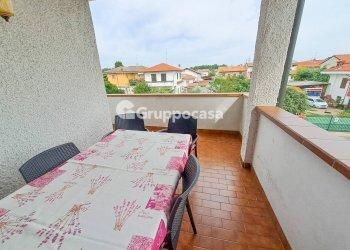 Foto 8 - Trilocale Via XXIV Maggio
 
29, Magenta - foto 8