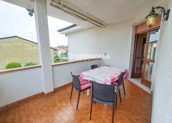 Foto 9 - Trilocale Via XXIV Maggio
 
29, Magenta - foto 9