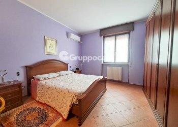 Foto 10 - Trilocale Via XXIV Maggio
 
29, Magenta - foto 10