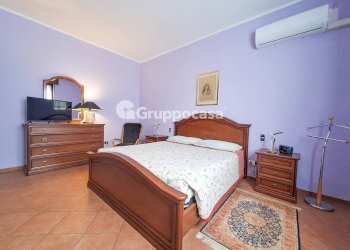 Foto 11 - Trilocale Via XXIV Maggio
 
29, Magenta - foto 11