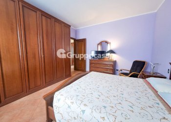 Foto 12 - Trilocale Via XXIV Maggio
 
29, Magenta - foto 12